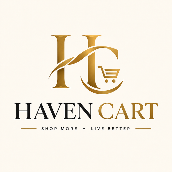 Haven Cart