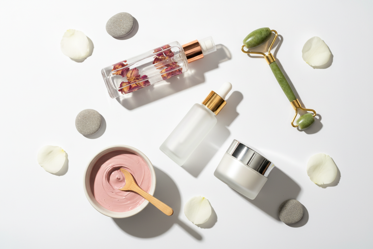Facial Beauty Productsslider_item_jedVPF