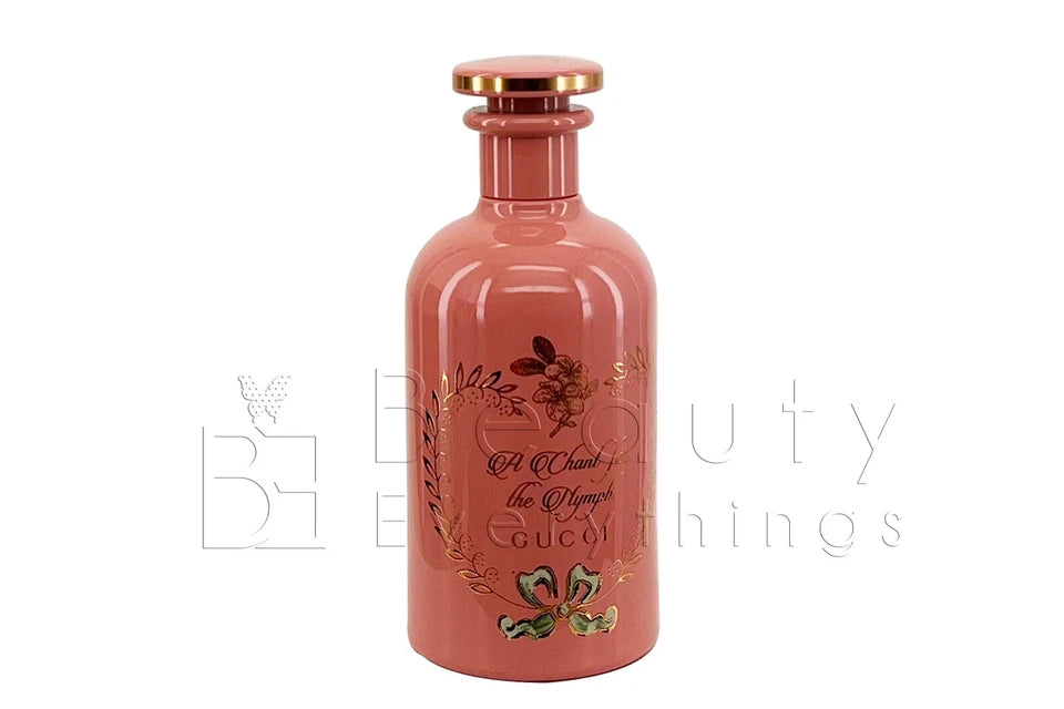 Gucci A Chant For The Nymph 3.3oz / 100ml EDP Spray NIB Sealed For Unisex
