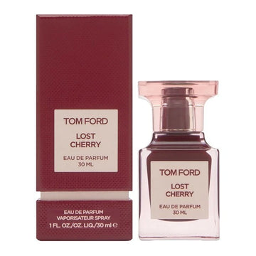 Tom Ford Lost Cherry Eau de Parfum Unisex U-Pick Size NIB
