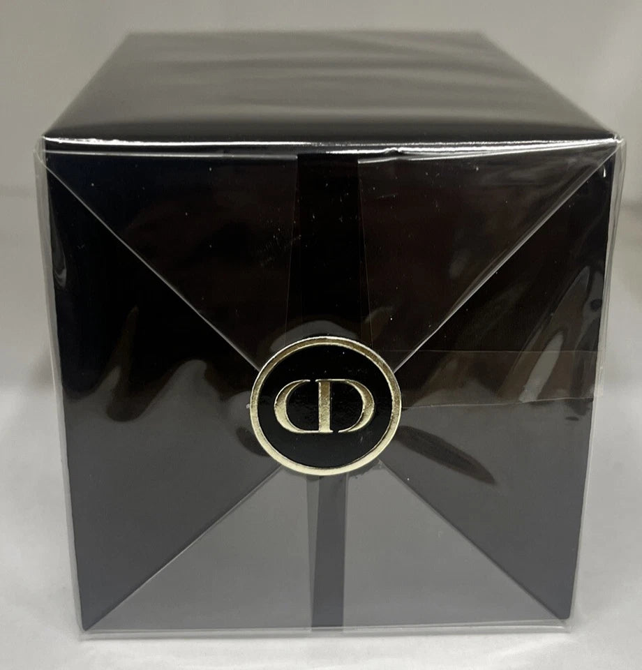 HYPNOTIC POISON CHRISTIAN DIOR 1.6/1.7 oz (50 ml) EDT Spray Brand NEW SEALED BOX