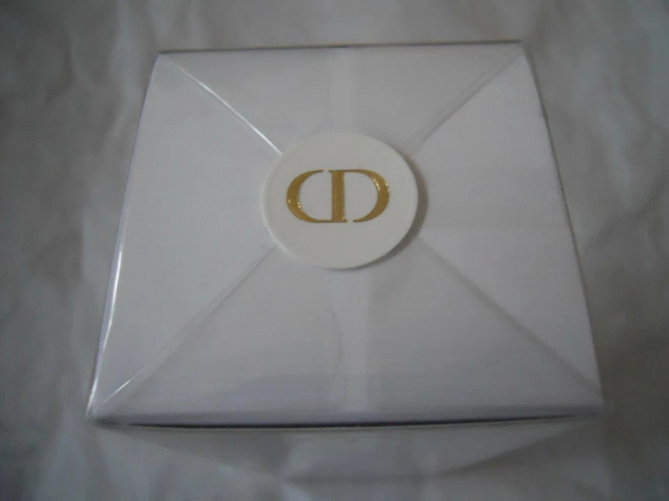 NEW SEALED DIOR J'ADORE EAU DE PARFUM 100 ML 3.4 FL OZ PERFUME