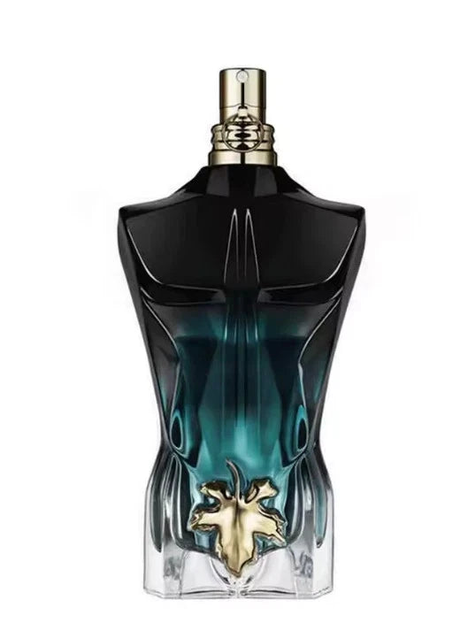 Jean Paul Gaultier Les Males De Le Beau Le Parfum Eau De Parfum Intense 125 Ml