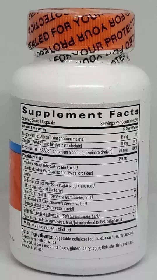 Golo Release Dietary Supplement 90 Capsules Exp 07/2026 FREE Same Day Shipping