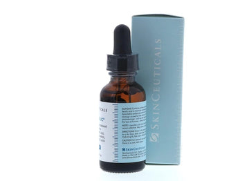 SkinCeuticals Phloretin CF Anti-Aging Vitamin C Serum – 1oz / 30ml