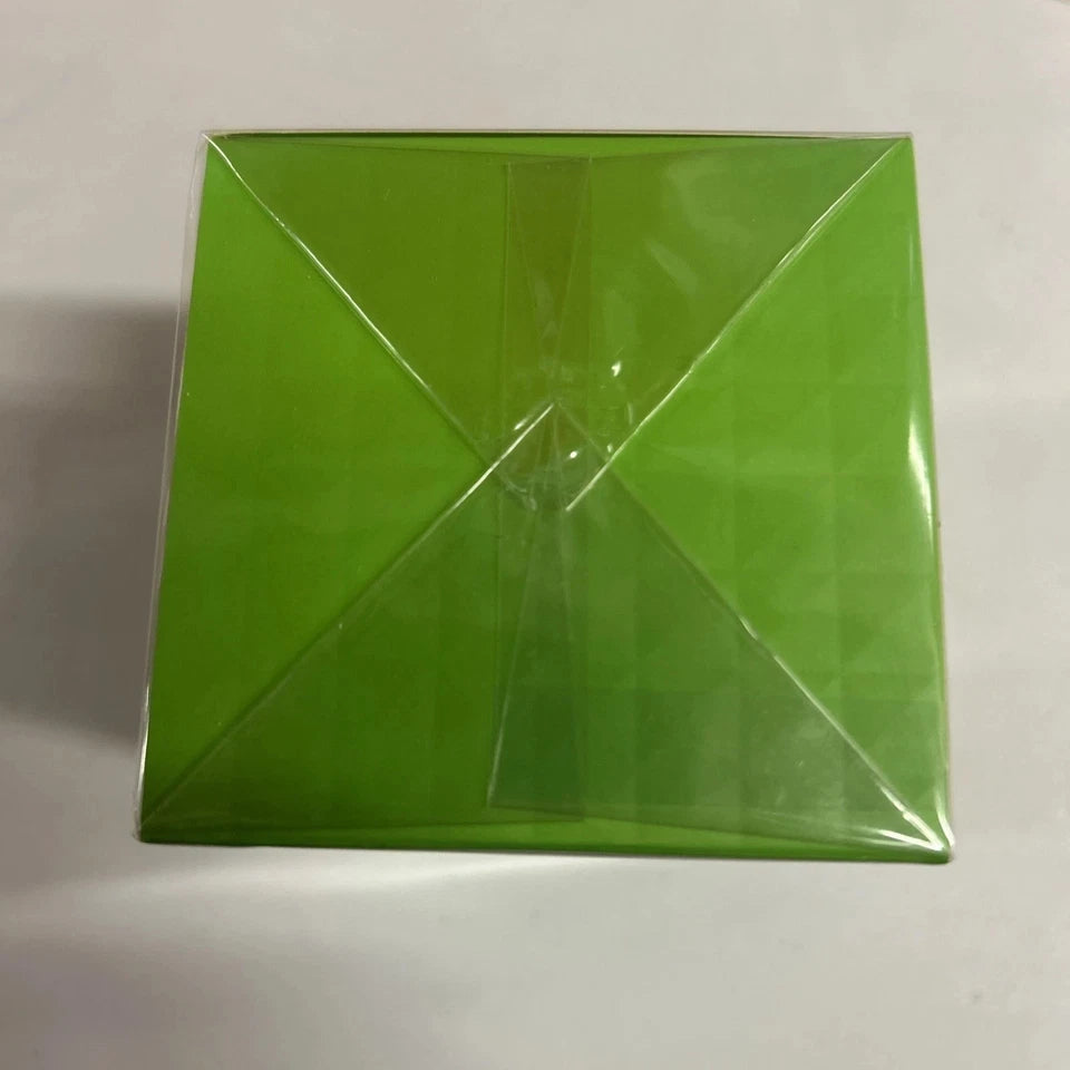 Valentino Donna Born in Roma Green Stravaganza Eau de Parfum Spray 3.4 oz / 100ml
