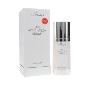 SkinMedica TNS Advanced Serum - 1 oz Exp 2027 Sealed GUARANTEED